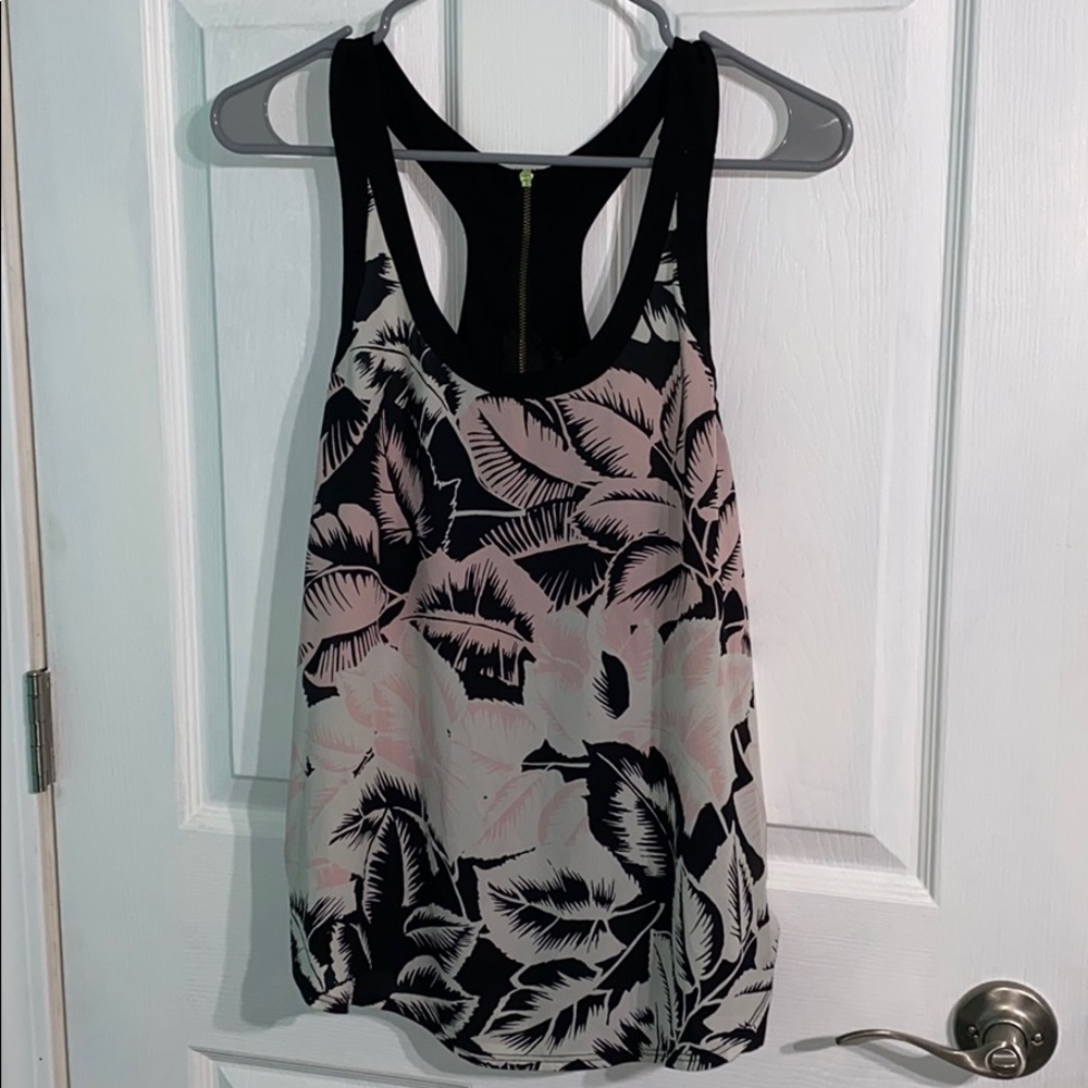 Express Women’s Tank Top
